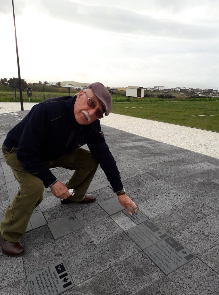 159325732_1419097211777185_5991662575345968234_n