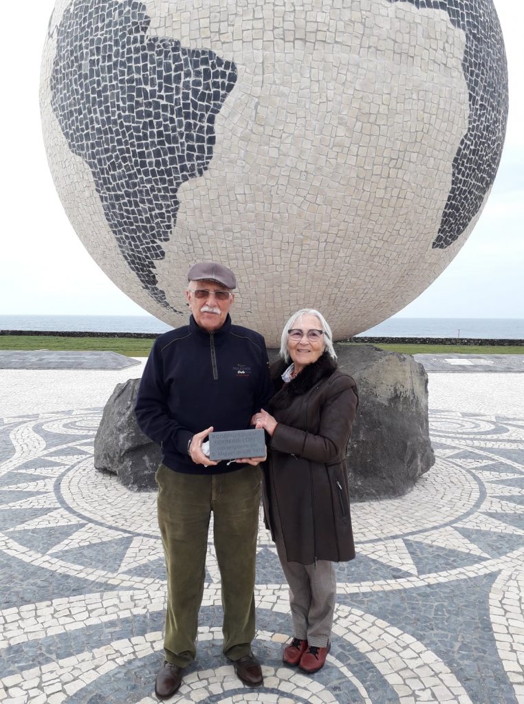 159327092_1419096578443915_7727971788193414888_n