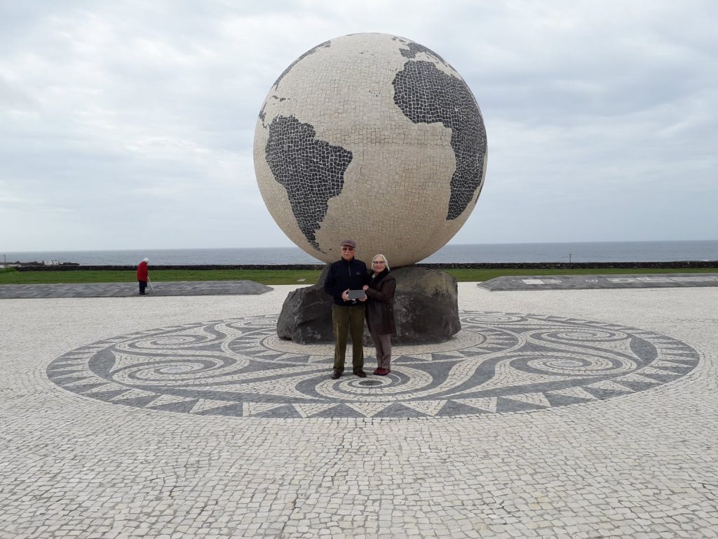 159365893_1419096535110586_3184742677527035765_n