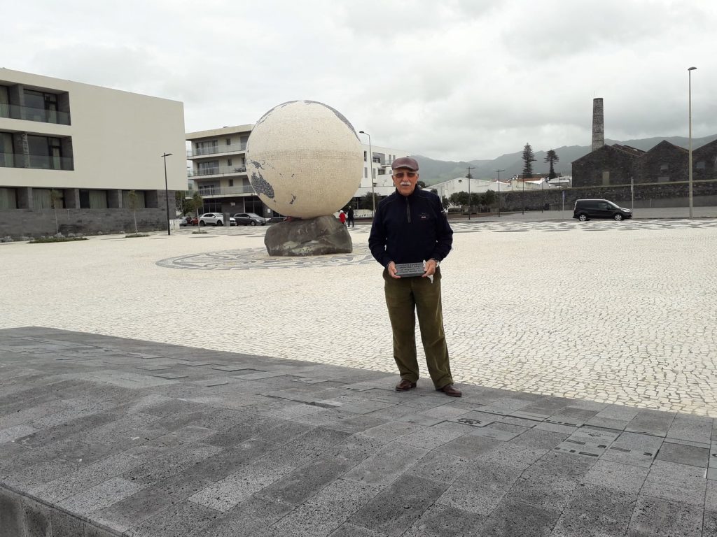 159385595_1419096681777238_7179413115996582846_n