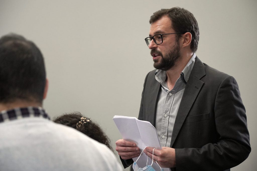 159420091_4056937551012667_1322454533591564588_o