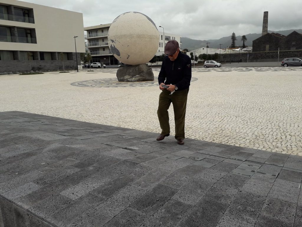 159499669_1419096898443883_8565945440893290187_n