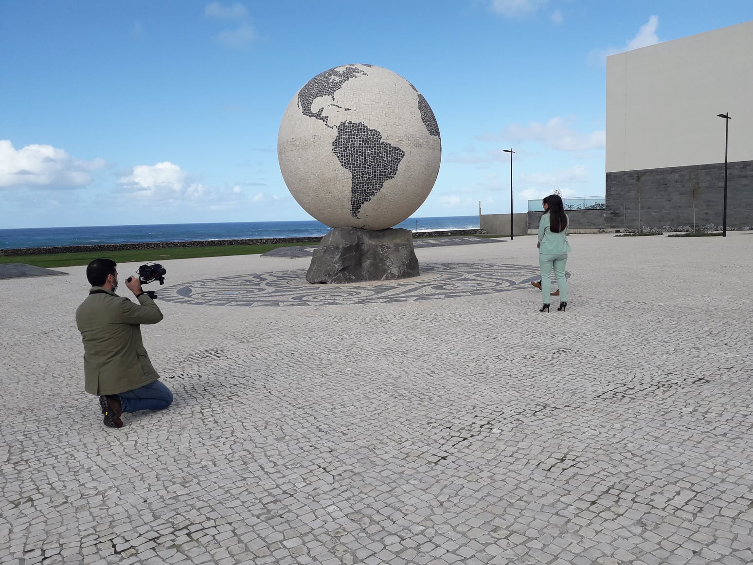 159525267_1420040928349480_1117982133989371238_n