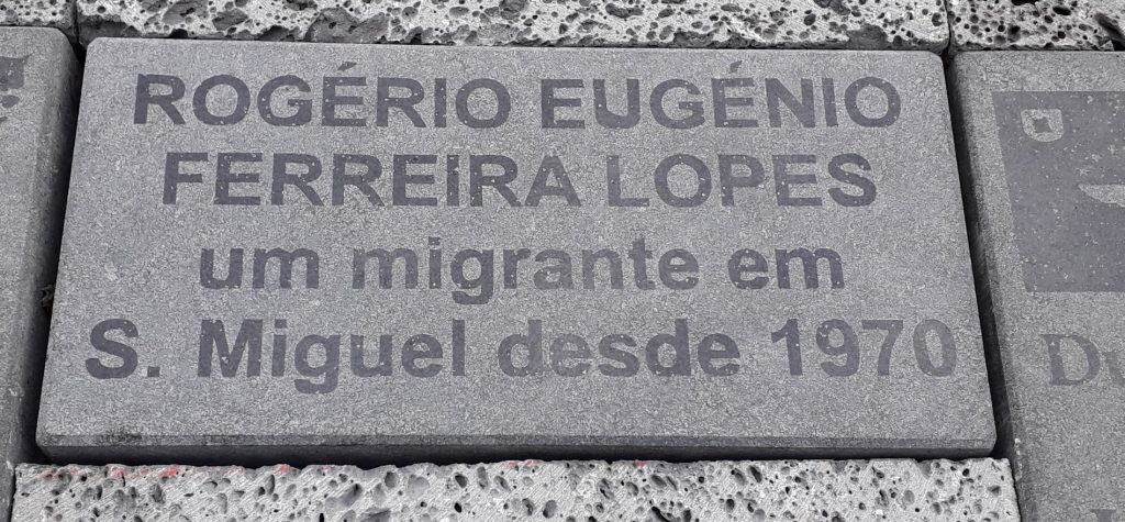 159568666_1419097265110513_8254274849495452530_n