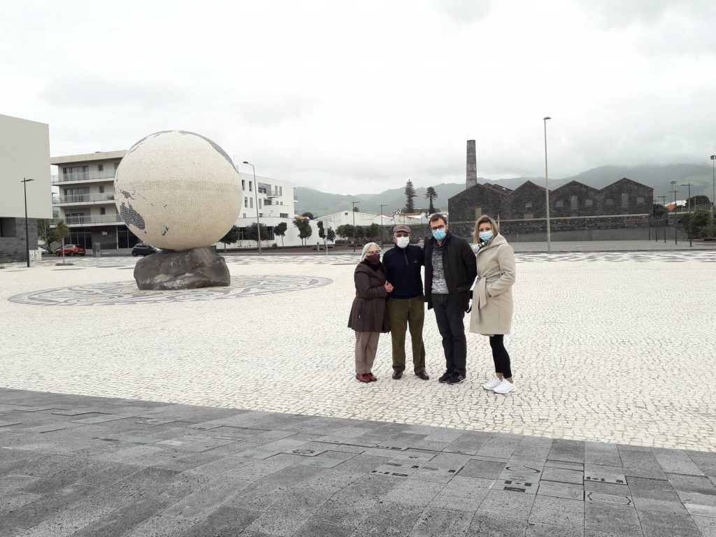 159832201_1419097318443841_5242197333176939858_n