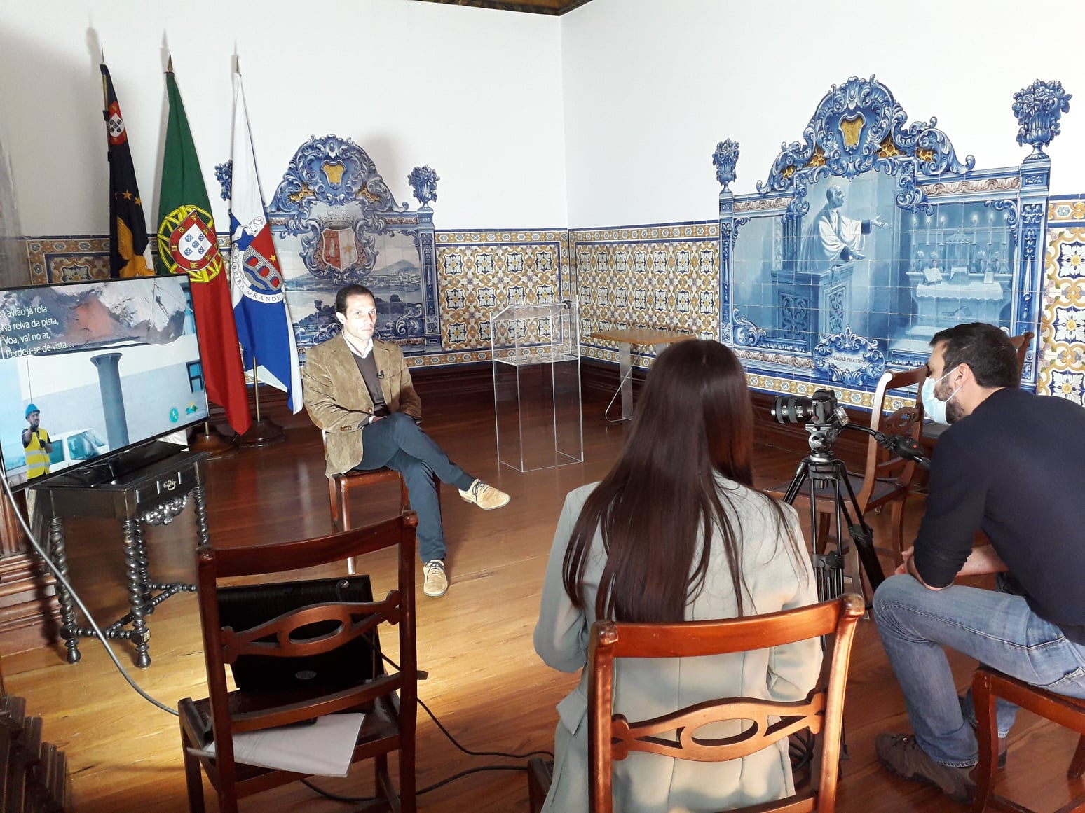 160023485_1420040418349531_4190673233983596409_n