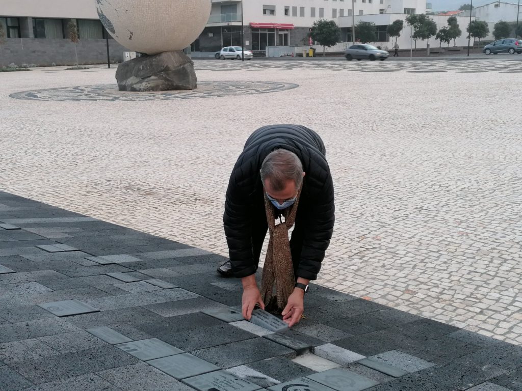 200853471_1488403591513213_5865475180412621921_n