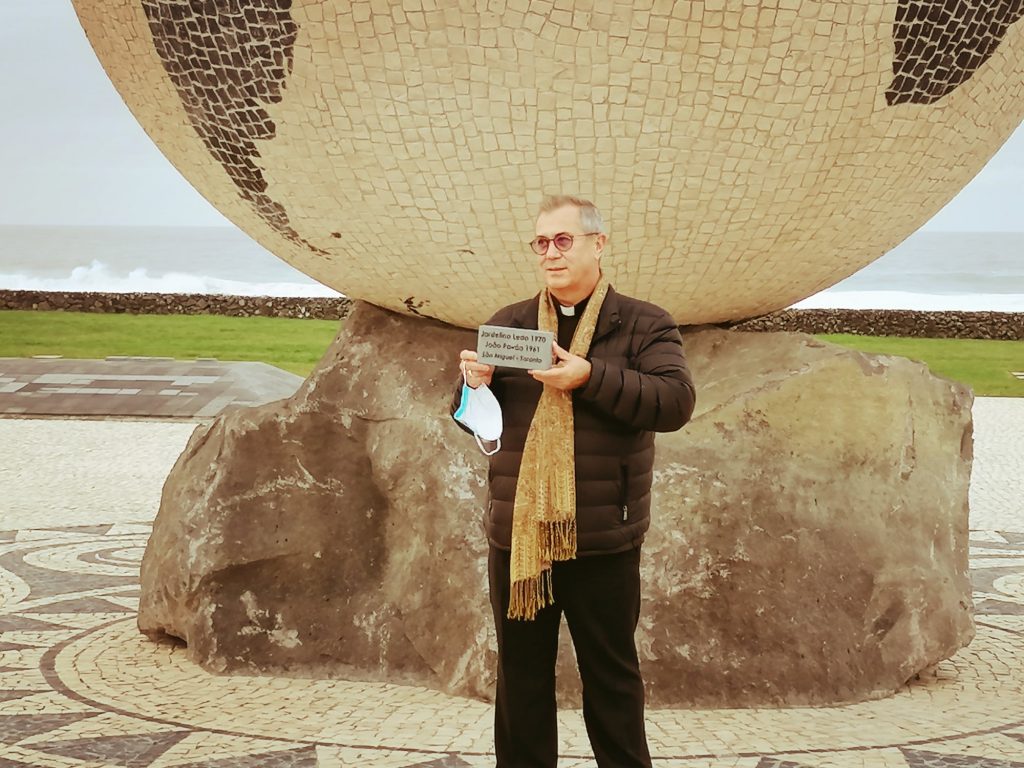 201091207_1488403494846556_4210803029545511814_n (1)