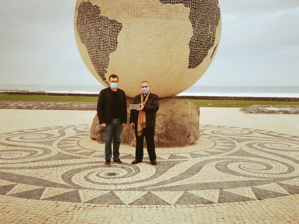 203342691_1488403521513220_4019225275233886439_n (1)