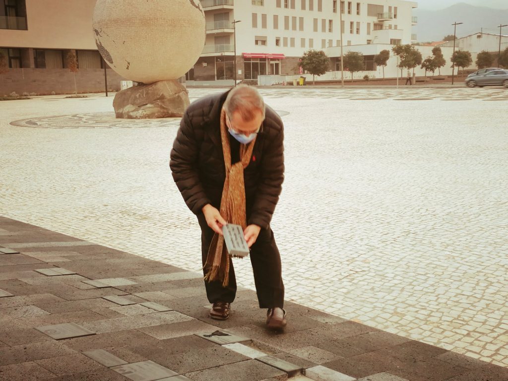 203667793_1488403618179877_3500954123721413850_n