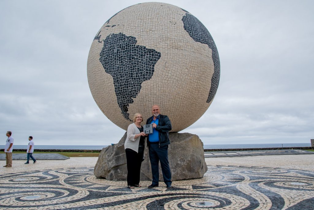 106001830_1214637765556465_7540419033651625122_n