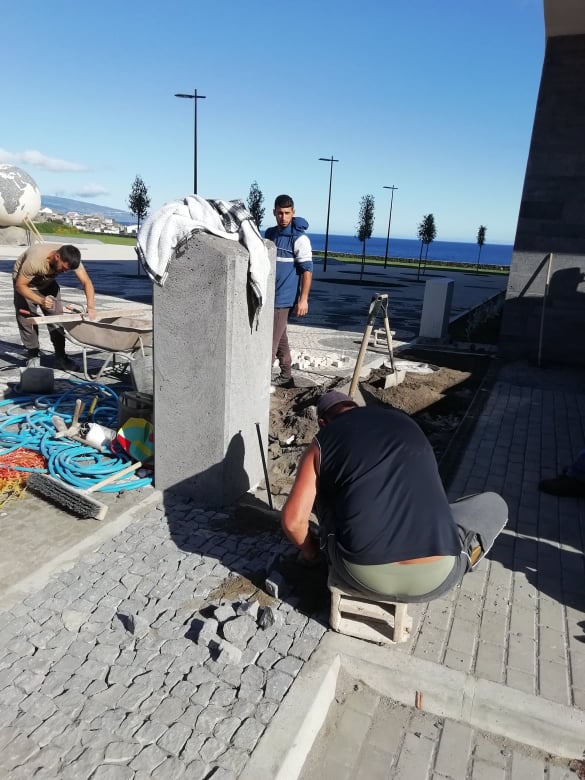 106004590_1214639382222970_7638723999196308801_n