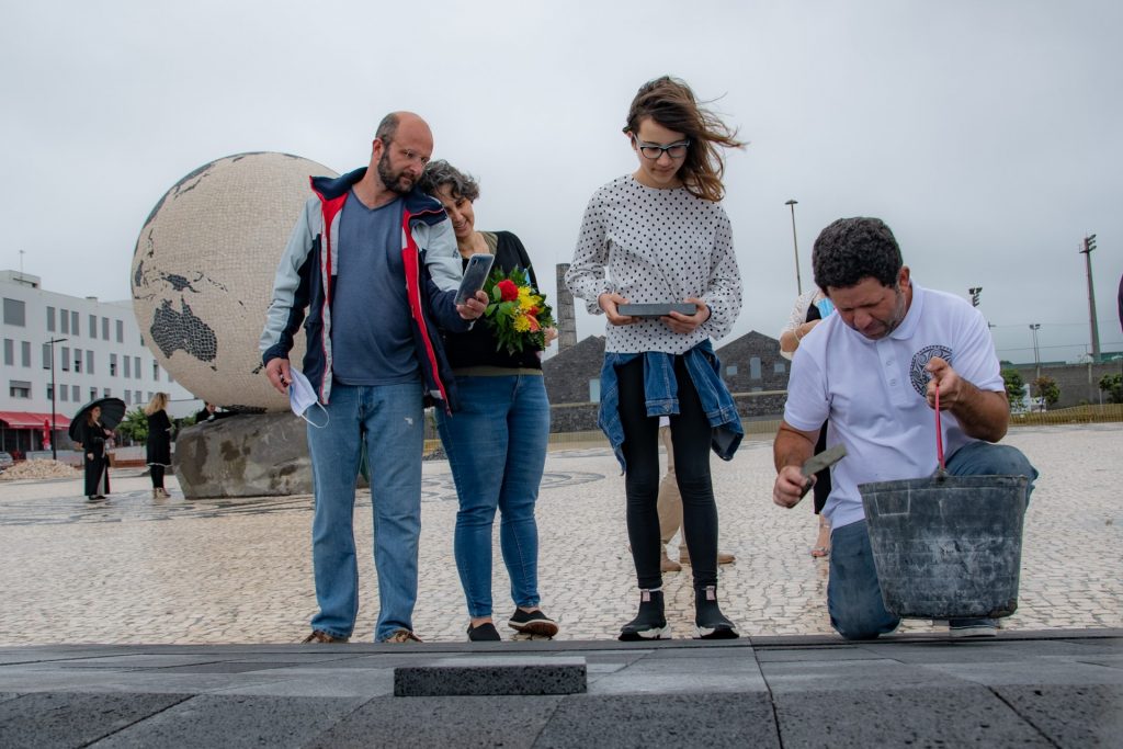 106218512_1214637645556477_2369301513762483177_n