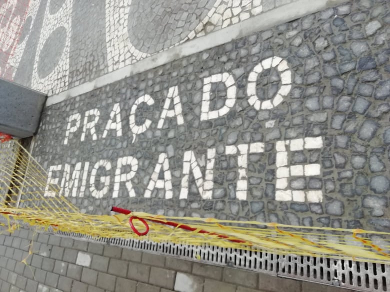 106270377_1214639378889637_6948765666506161_n