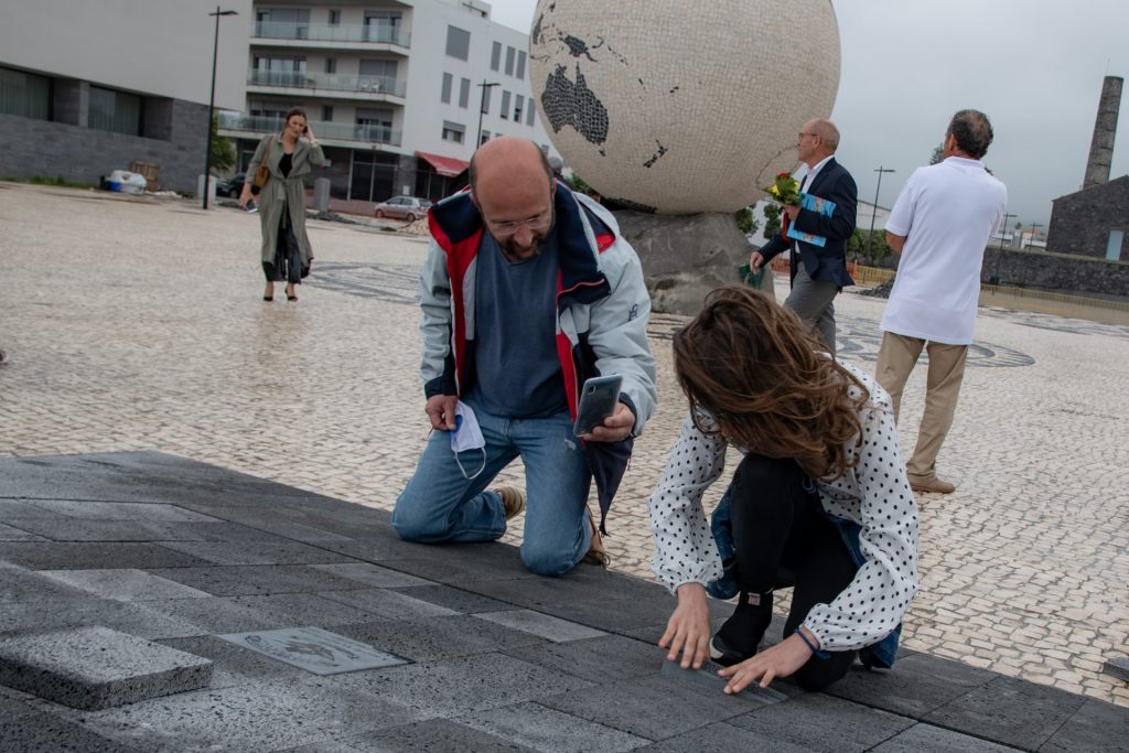 106332779_1214637755556466_7203173904384379967_n