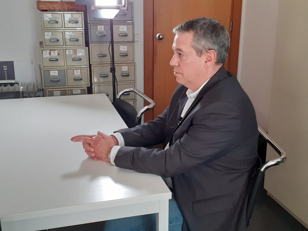 127786193_1345526209134286_8168013379255165592_n