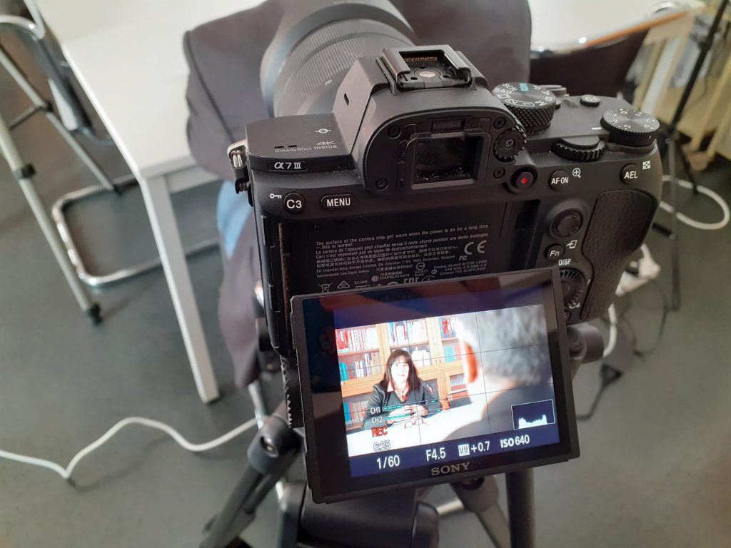 127980533_1345526549134252_8618611547219516060_n