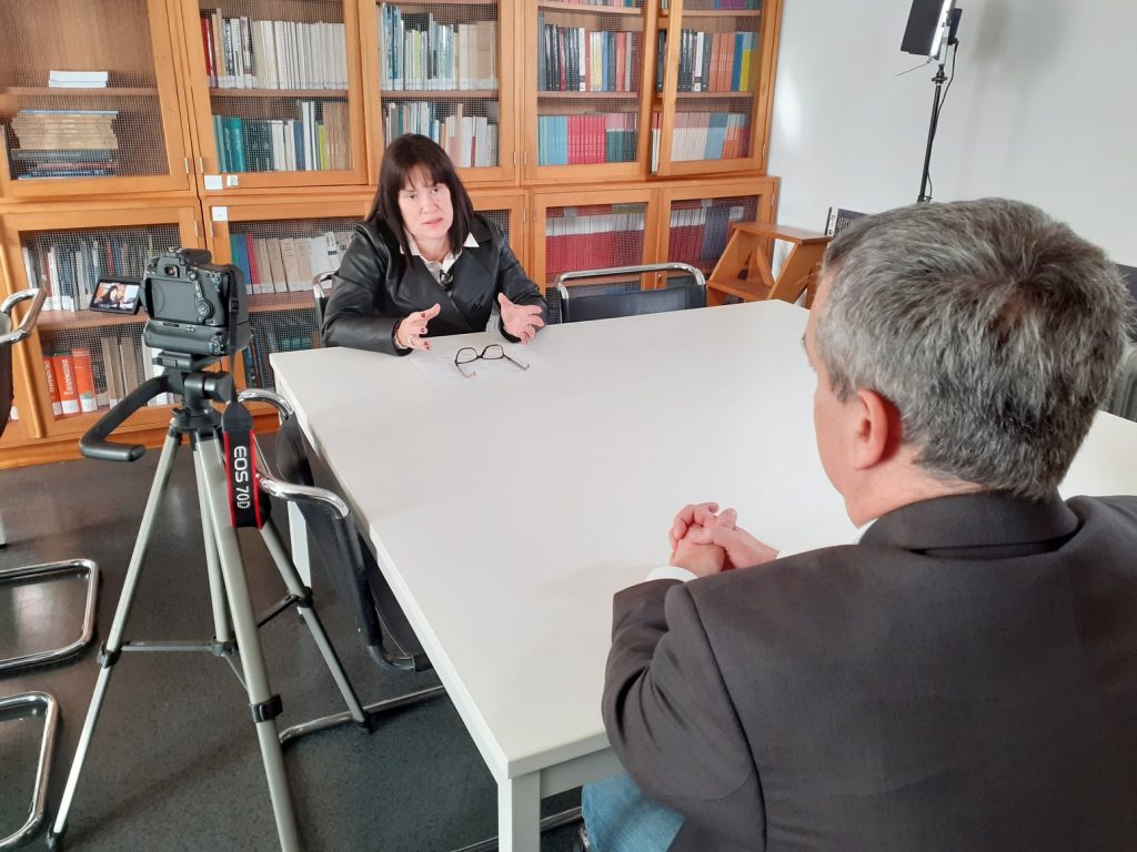 127998942_1345526629134244_7063466241803580850_n