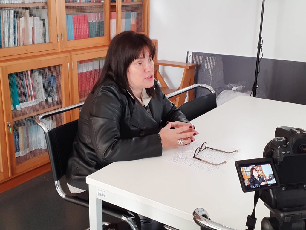 128002853_1345526832467557_385542933766330009_n