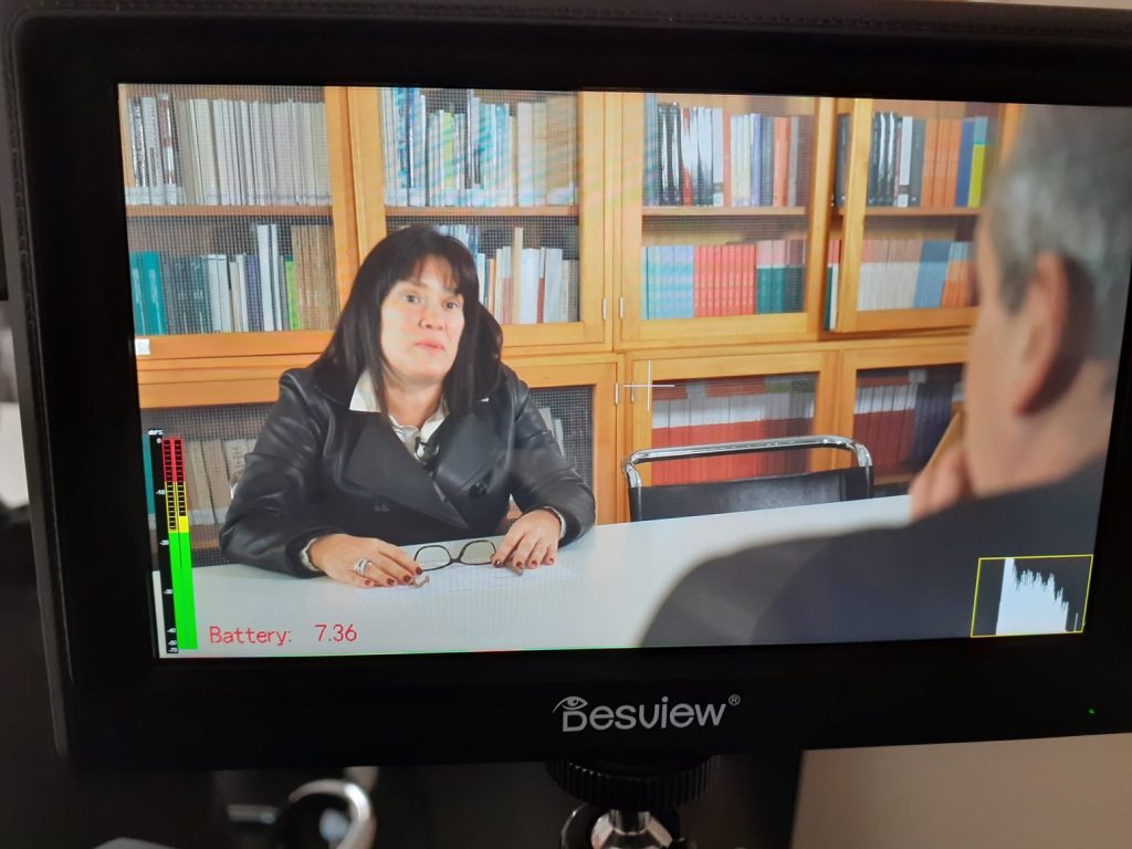 128027364_1345527152467525_1609799142552278907_n