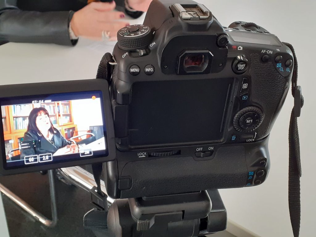 128051923_1345526352467605_788680627100683510_n