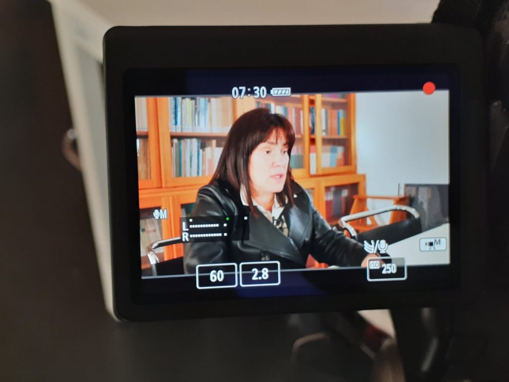 128145154_1345526442467596_4839222984240379625_n