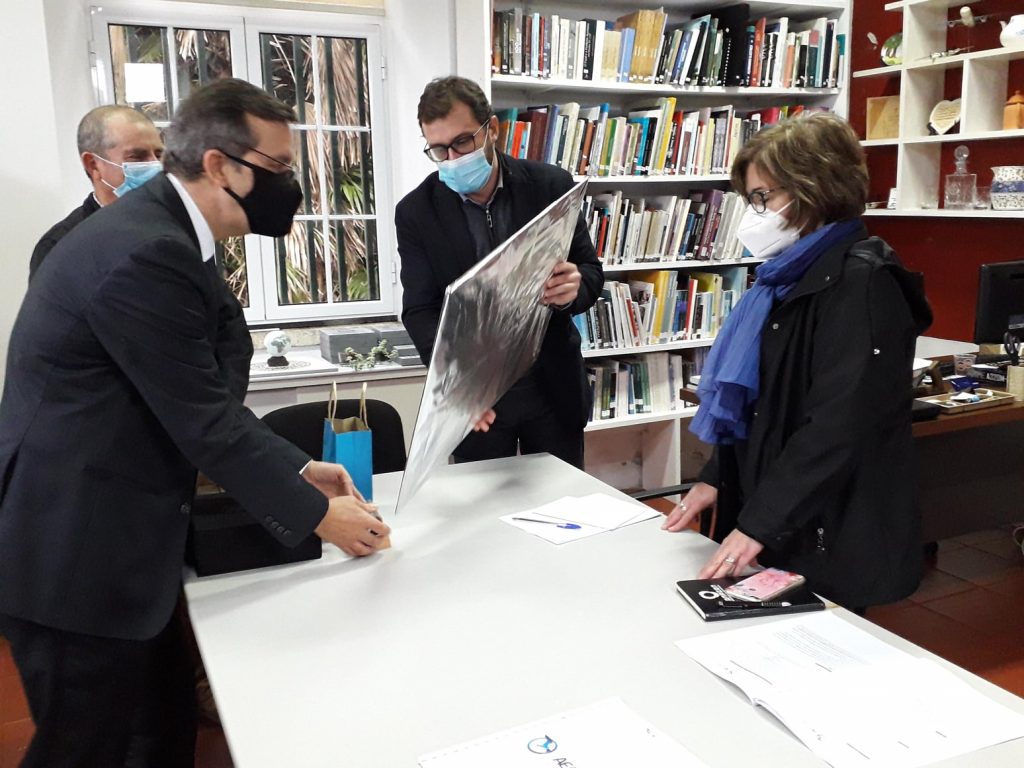 135486921_1374912999528940_4450177698933169323_n