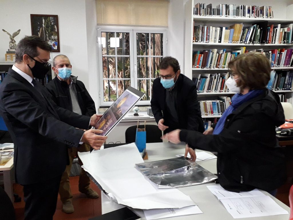 135838211_1374912842862289_8723506501386893667_n