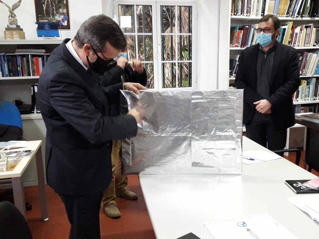 135872272_1374912989528941_3851412933865491324_n