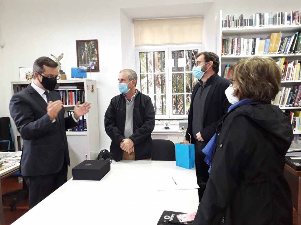 136631985_1374912869528953_5546232160619825469_n