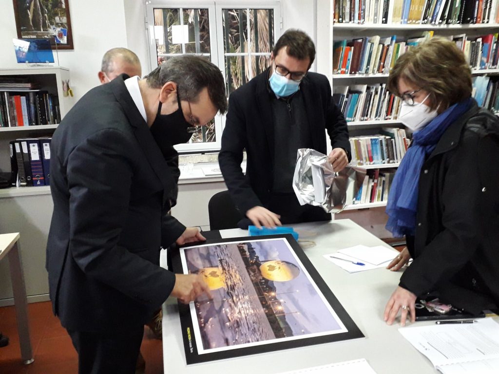 136784999_1374912876195619_453228865458249370_n