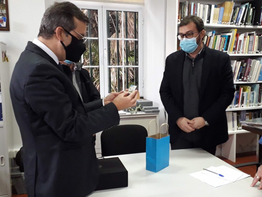 136929891_1374912902862283_4077534468436877982_n