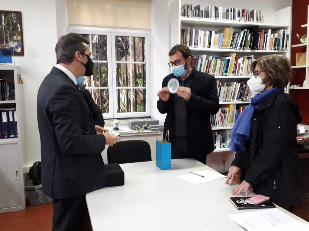 136940260_1374912812862292_3599550431419736255_n