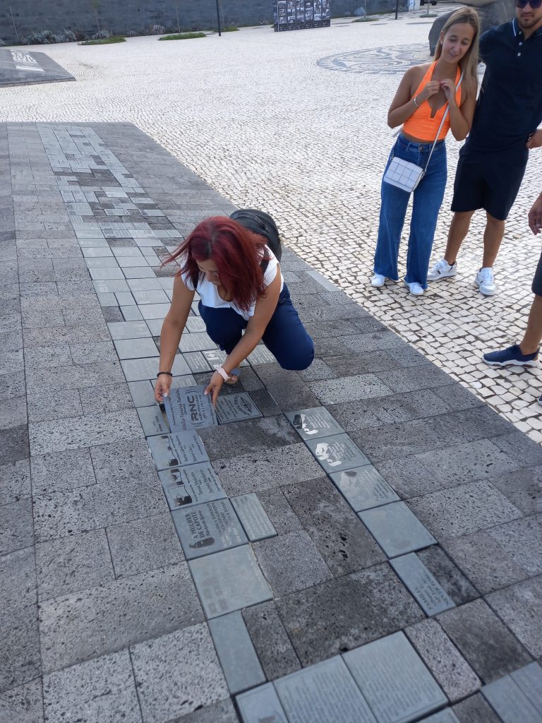 20220917_103901
