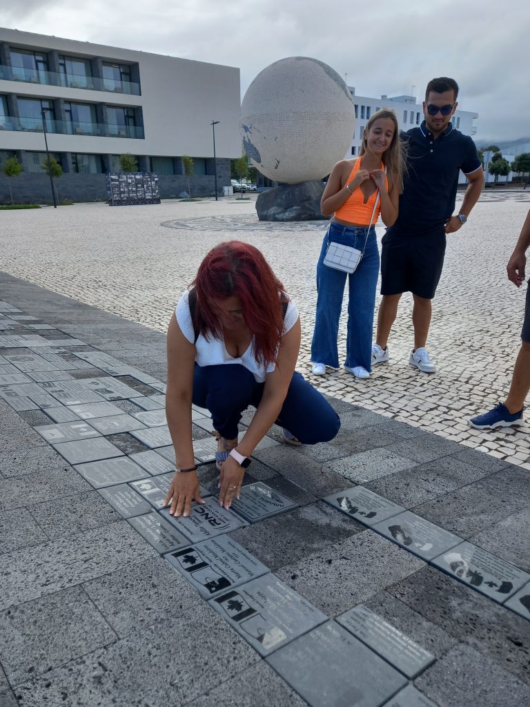 20220917_103906