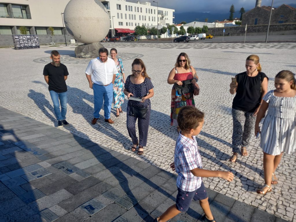 20220918_180502