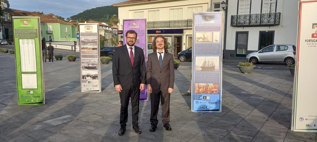 308125366_1863725927314309_2462746638063504399_n