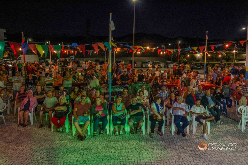 311619612_1863724653981103_5174076604450874242_n