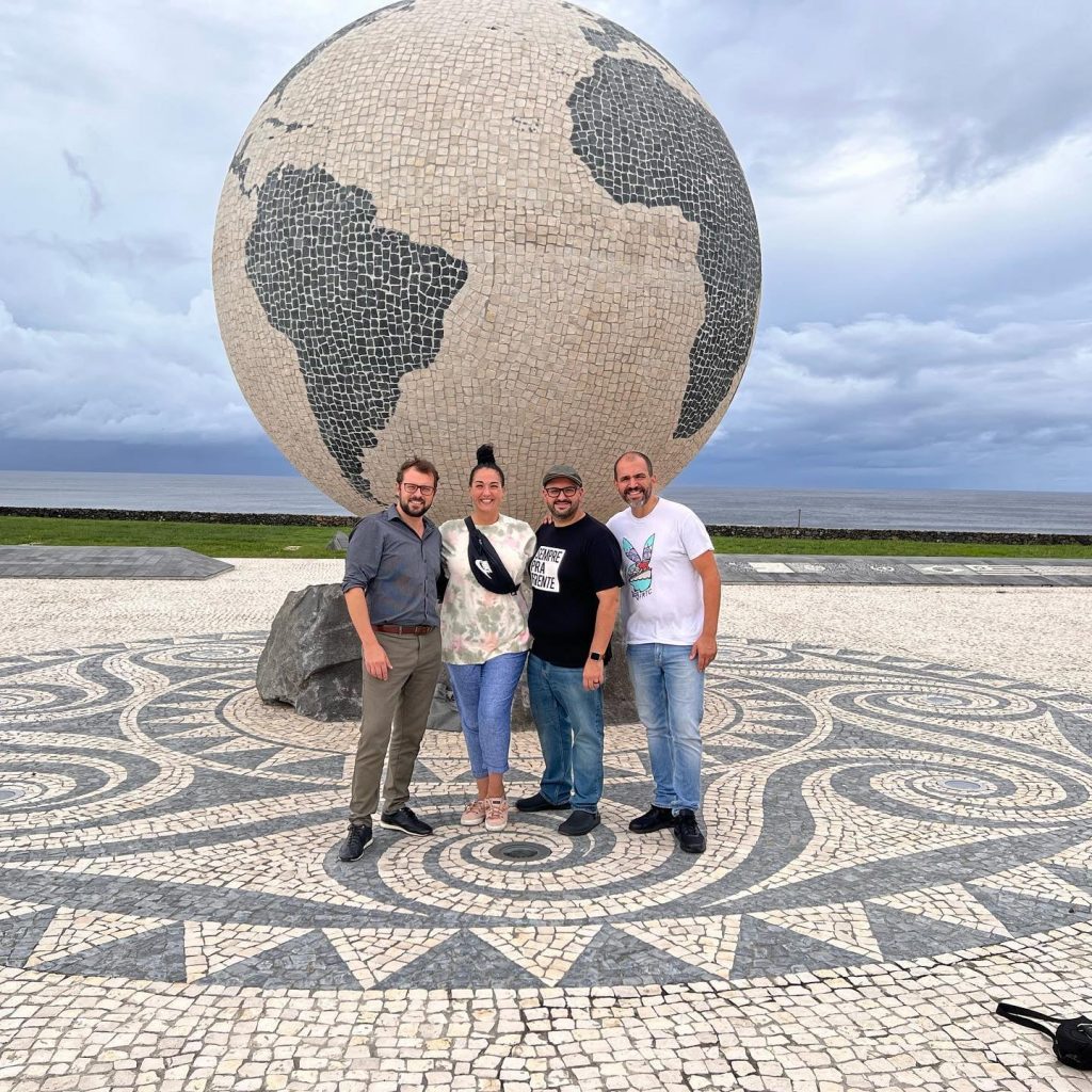 311816506_1863724890647746_7469347542748669656_n