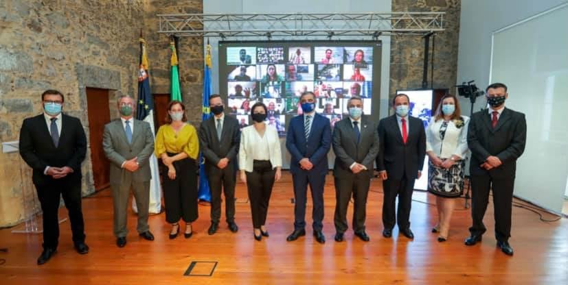 311866848_1863724097314492_6132883689676143315_n