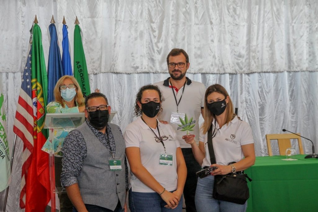 311928400_1863724260647809_2889881298453116776_n