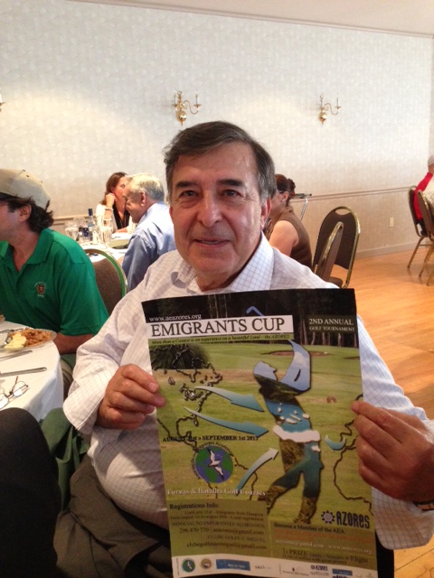 311975711_1863724217314480_3455474309995891990_n