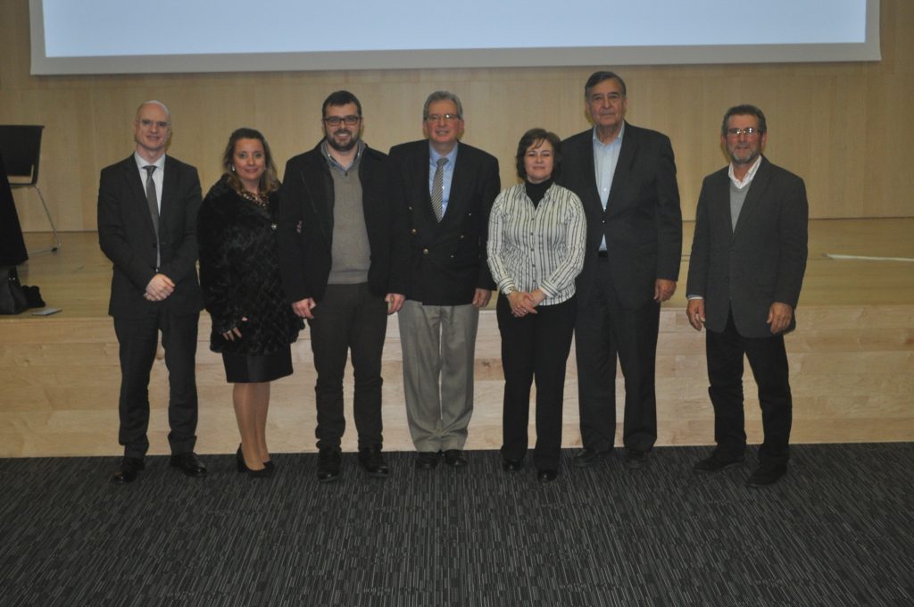 311978293_1863725523981016_8731975230828646194_n