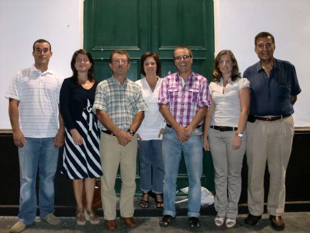 311979826_1863724093981159_4535990593589013534_n