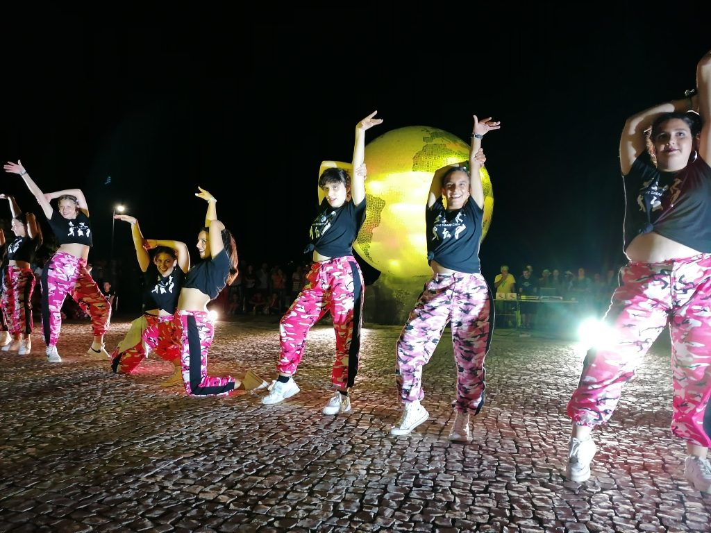 311983160_1863725727314329_7640131040458209427_n