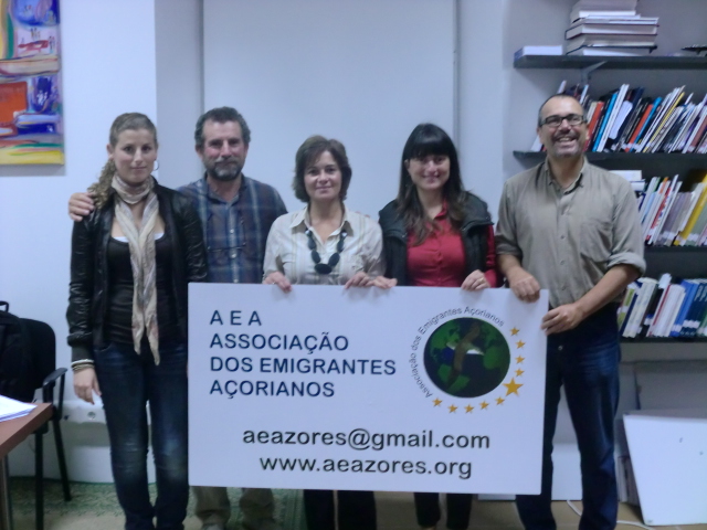 312071650_1863724523981116_7606583565273583132_n