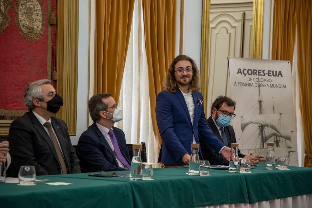 312089034_1863726130647622_6661495315142127848_n