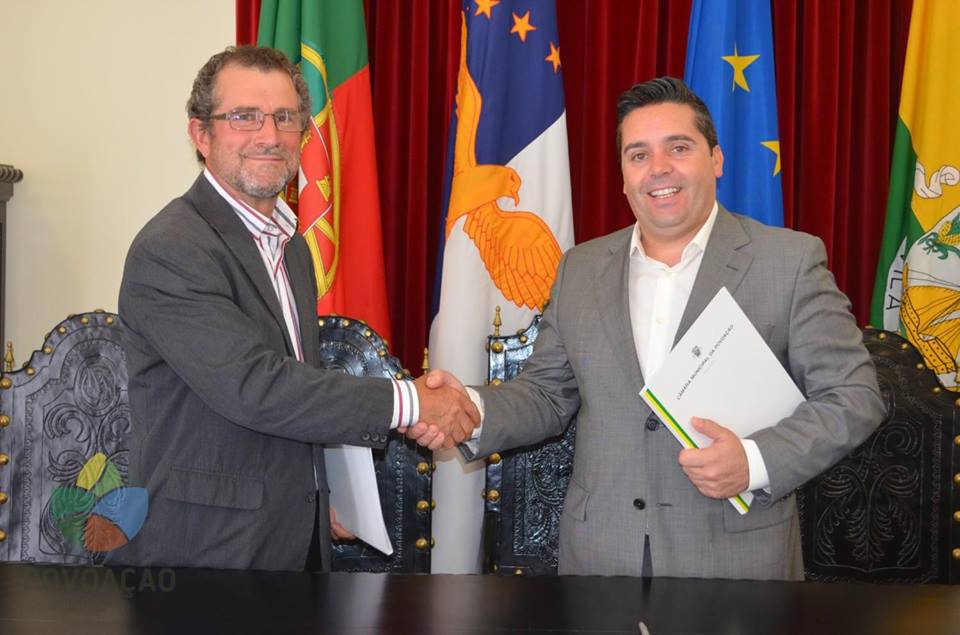 312141469_1863724213981147_6118670724933428332_n