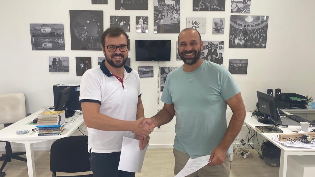 312348381_1863724157314486_5855768045872630680_n