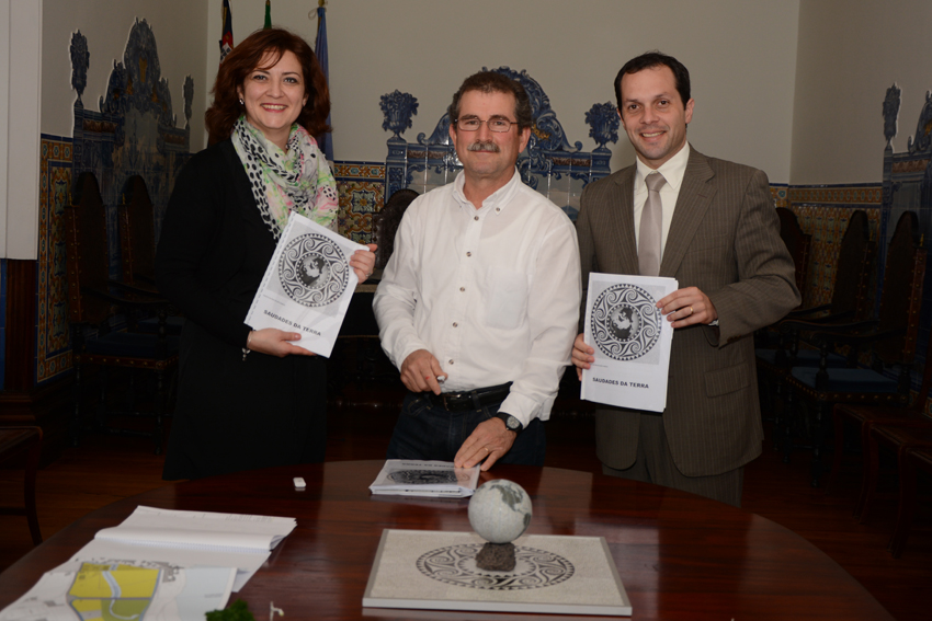 312354700_1863724530647782_2935659825182433548_n